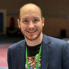 Sage Weaver's Instagram, Twitter & Facebook