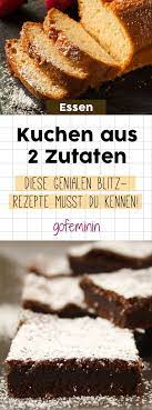 backen war nie einfacher mit unseren genialen 2 zutaten kuchenrezepten wirst du im handumdrehen zur kuchen rezepte einfach 2 zutaten kuchen kochen und backen