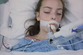 Fundraiser for Jeremy Harris by Amanda Allen Adkison : Rachel's Rally