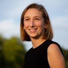 January 2021 Sexual Harassment in Education Conference