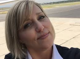 Fundraiser for Dan Wardle by Lexi Heilman : Melissa's Kidney Transplant Fund