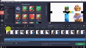 What Do Youtubers Use For Video Editing Youtube