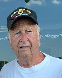 Yvonne Knudsen's Instagram, Twitter & Facebook