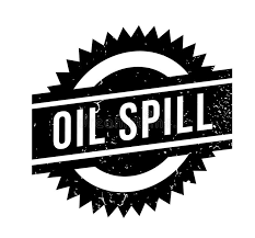 Find images of oil spill. Oil Spill Stock Illustrations 3 789 Oil Spill Stock Illustrations Vectors Clipart Dreamstime
