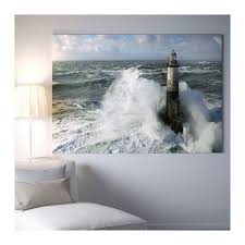 Frische Einrichtungsideen Und Erschwingliche Mobel Leuchtturm Ikea Leuchturm