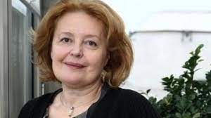 Ivan palúch je opravdu šumný chalan a mladičká magda vášáryová skutečně krásnou princeznou slavěnou. Tsl Oujnu Lqpm