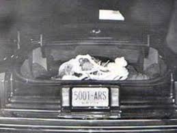 Facebook gives people the power to share and makes the world. Roy Demeo No 3 On List Of Top 5 Most Notorious Mob Hitmen The Mob Museum