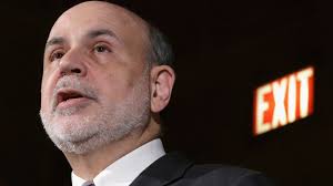 After Fed, the focus shifts to slump in emerging markets