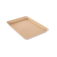 Walmart.com has been visited by 1m+ users in the past month Naturals Nonstick Jelly Roll Baking Sheet Nordic Ware