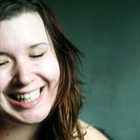 Coven: The Scrolls of the Four Winds by Diane Wing