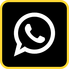 نتیجه جستجوی لغت [whats] در گوگل