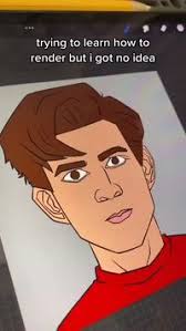 Elvin Lobo (elvinlobo)