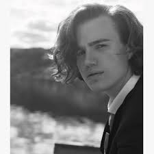 Orange Villa Collective