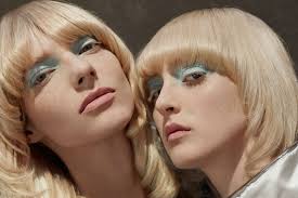 portfolio — Kusum Lynn