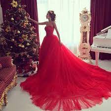 You will find lots of christmas ball gowns with christmas ball gowns53713reviews. 360 Christmas Gowns Ideas Gowns Fashion Dresses