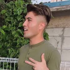 Donald Ouellette (@officialtooeasy) • Instagram photos and videos