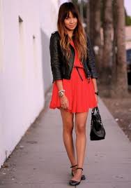 25 Flirty First Date Outfits To Set The Mood First Date Outfits Style Date Outfits