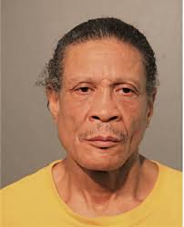 ᐅ Illinois Criminal Records 2009-2026