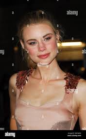 Lucy elizabeth fry hi-res stock photography and images