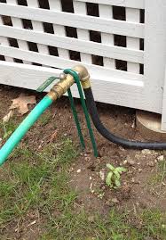 A better solution is to build your own faucet extender using parts available from your local home center or hardware store. Hose Bib Extender Cheaper Than Retail Price Buy Clothing Accessories And Lifestyle Products For Women Men