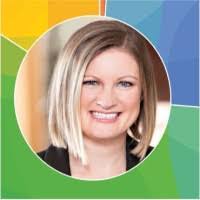 Cheryl Teeter's Instagram, Twitter & Facebook