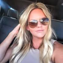 Logan Moore (@logan.moore.456339) • Facebook