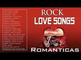 Ouvir playlist outras playlists do usuário. Uma Super Viagem Romantica Pelos Anos 70 A 2017 Com Nomes Youtube Musicas Romanticas Internacionais Musicas Romanticas Antigas Musicas Romanticas