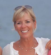 There are some people I would like to hear from or about. Here they are:  Bruce Crandall Gary Boats Mike Bradley Jim Keener Louis Lundberg Jim Sweet  Jeff Dunbar Bob Ziegler Bob