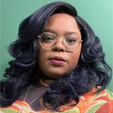 Started my Lindauer morning with the amazing team at Hyde Square Task Force  a great youth serving organization and Lindauer client for which we are  conducting a search for a Senior Director