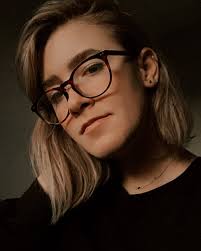 Sierra Mae's Instagram, Twitter & Facebook