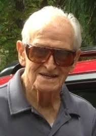 James Armpriest Obituary (2014)