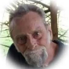 Obituary information for Claude Arthur Westfall