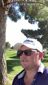 @PGATOUR's video Tweet