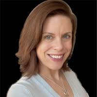 10+ "Marie Kingsley" profiles