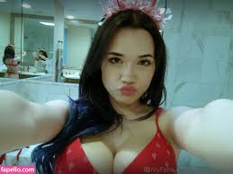 Sofia Gomez Nude Leaks Photos Fapello 12321 | Hot Sex Picture