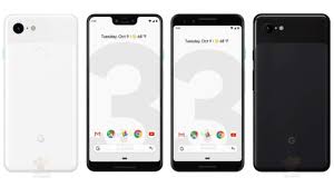 Pin On Google Pixel 3