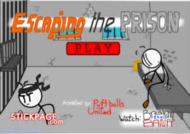 Tolong dong wkwkwmakasih brainly co id. Escaping The Prison Henry Stickmin Wiki Fandom