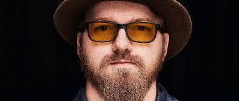 Anderssein ist eine Superkraft