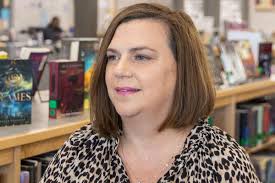 Omaha district hopes new strategies can help increase attendance