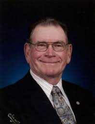 Bill Jack Sala Obituary October 25, 2019