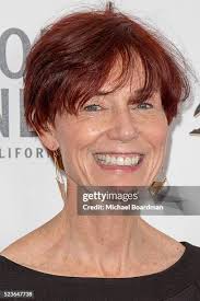 140 Woolverton Stock Photos, High-Res Pictures, and Images