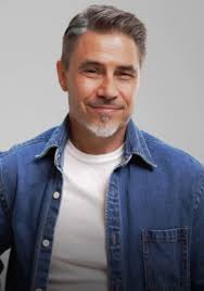 Rita Boulos Montreal, Quebec