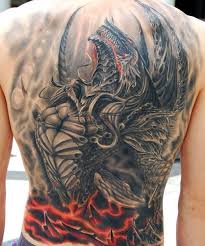 These designs are fashionable in almost every region of the world, whether it's western, eastern or european. The 80 Best Dragon Tattoos For Men Improb
