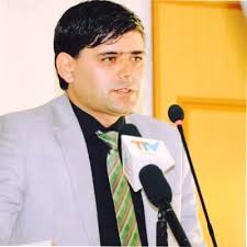 future #opportunity #people #help #society