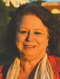 DIGGING UP RESOURCES