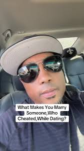 Jeremiah Robertson Onija