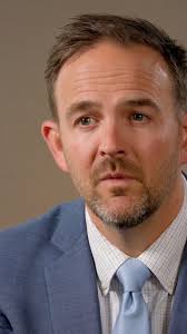 How are L.A. schools and community groups successfully supporting and  empowering Black K–12 students—and what can we learn from them? CTS Senior  Project Scientist Angela James and CTS Scholar Affiliate Travis Dumas