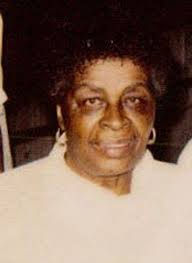 Catherine S Bacon Obituary February 20, 2019