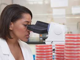 The Chatham House Sustainable Laboratories Initiative