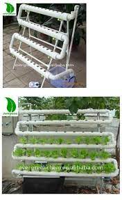 Pin By Kimberly Galipeault Oglesby On Green Item Aquaponics System Aquaponics Diy Backyard Aquaponics